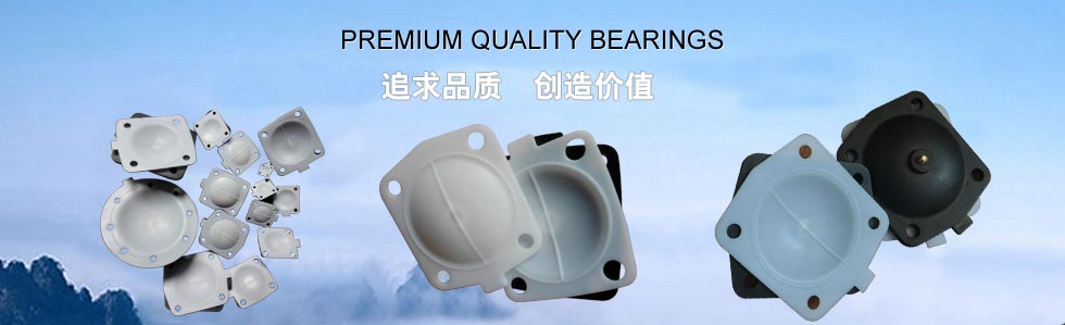 �m�������S��